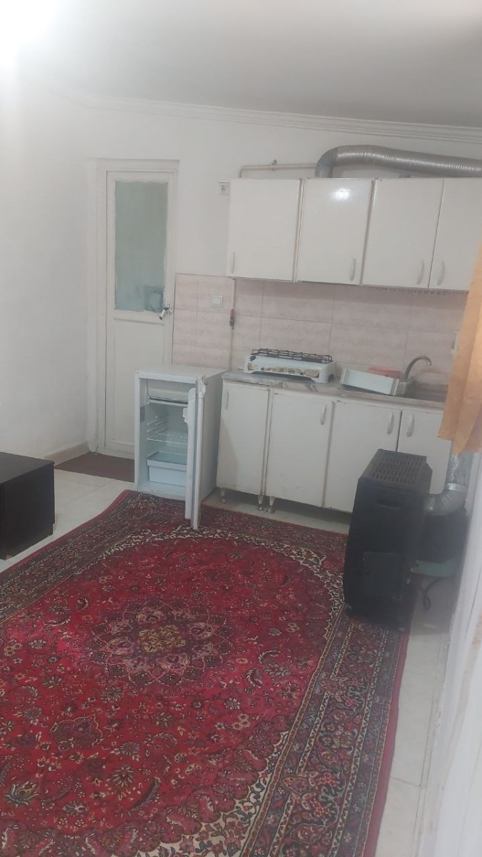 آشپزخانه آشپزخانه