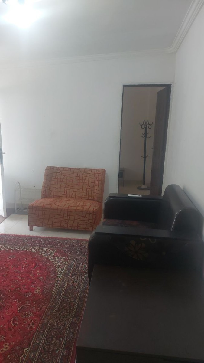 اتاق پذیرایی اتاق پذیرایی