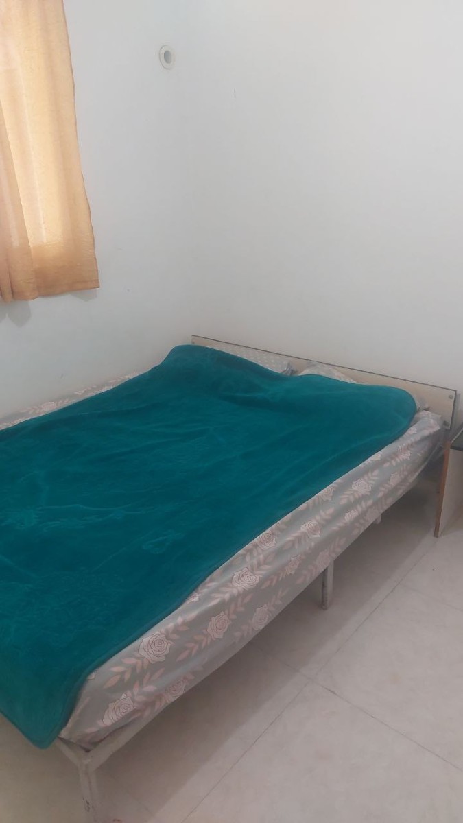 اتاقخواب اتاقخواب