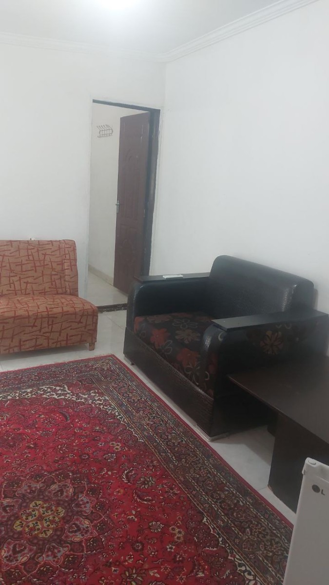 اتاق پذیرایی اتاق پذیرایی