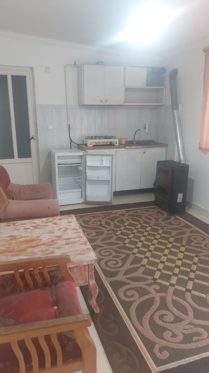 آشپزخانه آشپزخانه