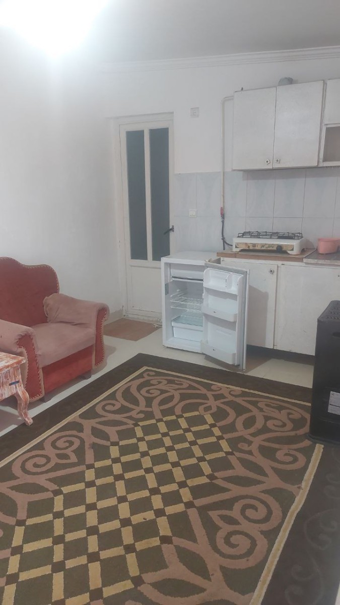 اتاق پذیرایی اتاق پذیرایی