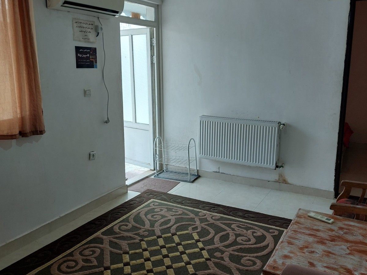 اتاق پذیرایی اتاق پذیرایی