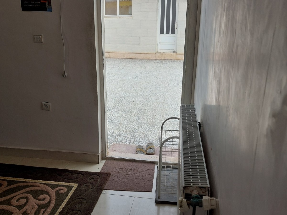 اتاق پذیرایی اتاق پذیرایی