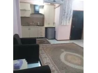 آشپزخانه