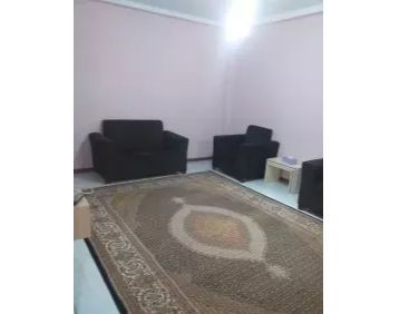 اتاق پذیرایی اتاق پذیرایی