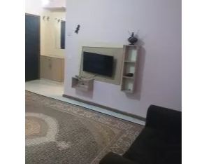 اتاق پذیرایی اتاق پذیرایی