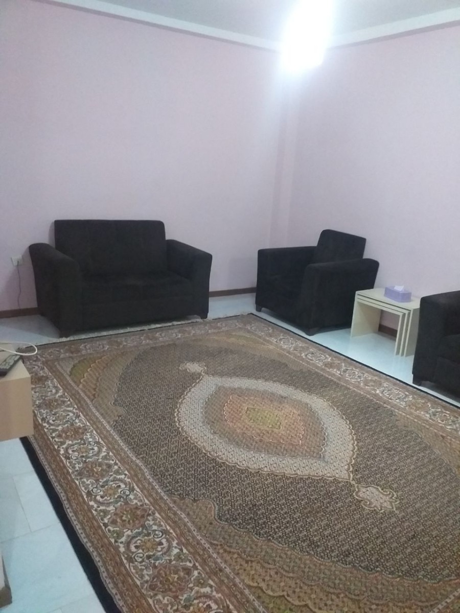 اتاق پذیرایی اتاق پذیرایی