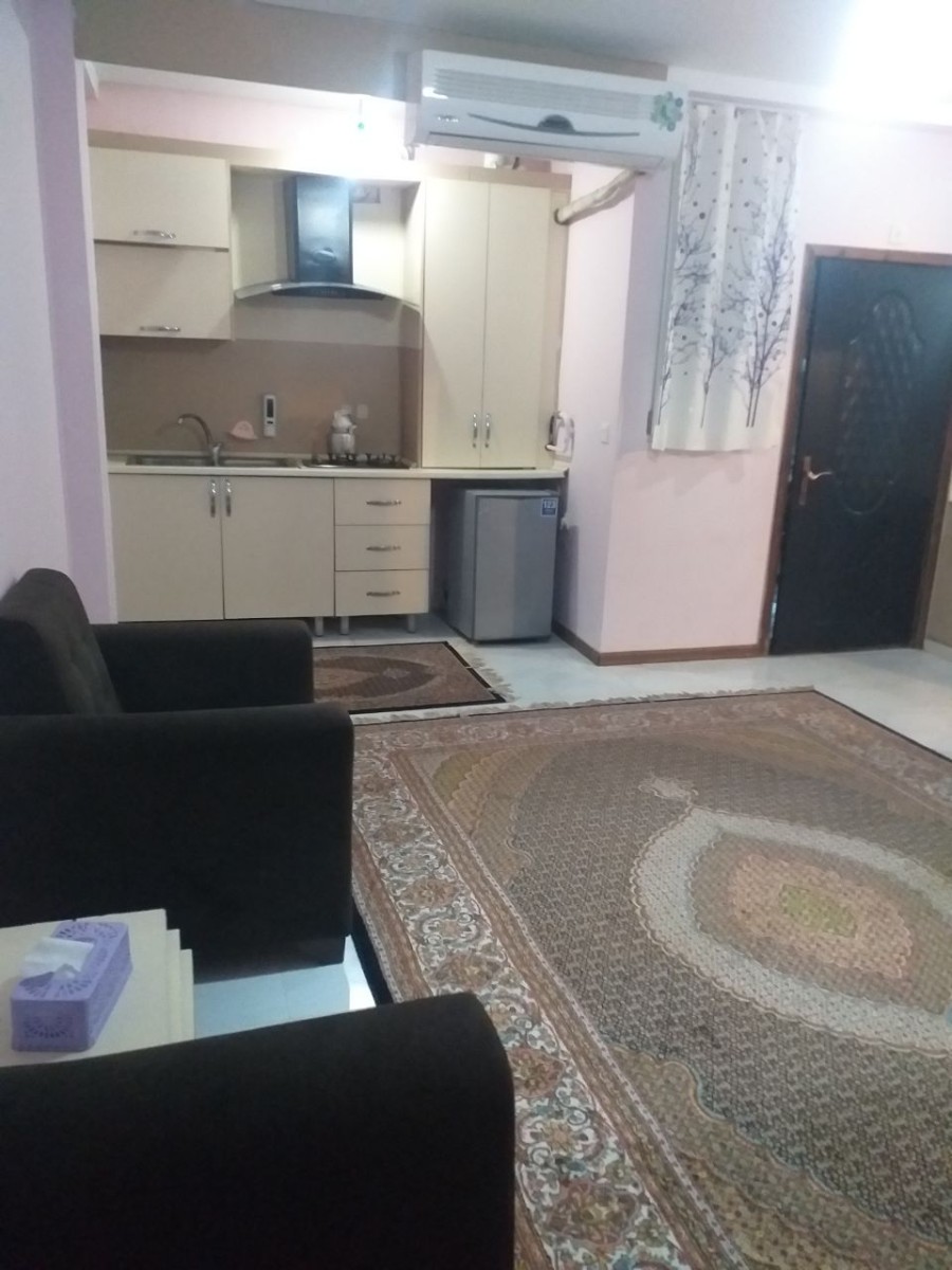 آشپزخانه آشپزخانه