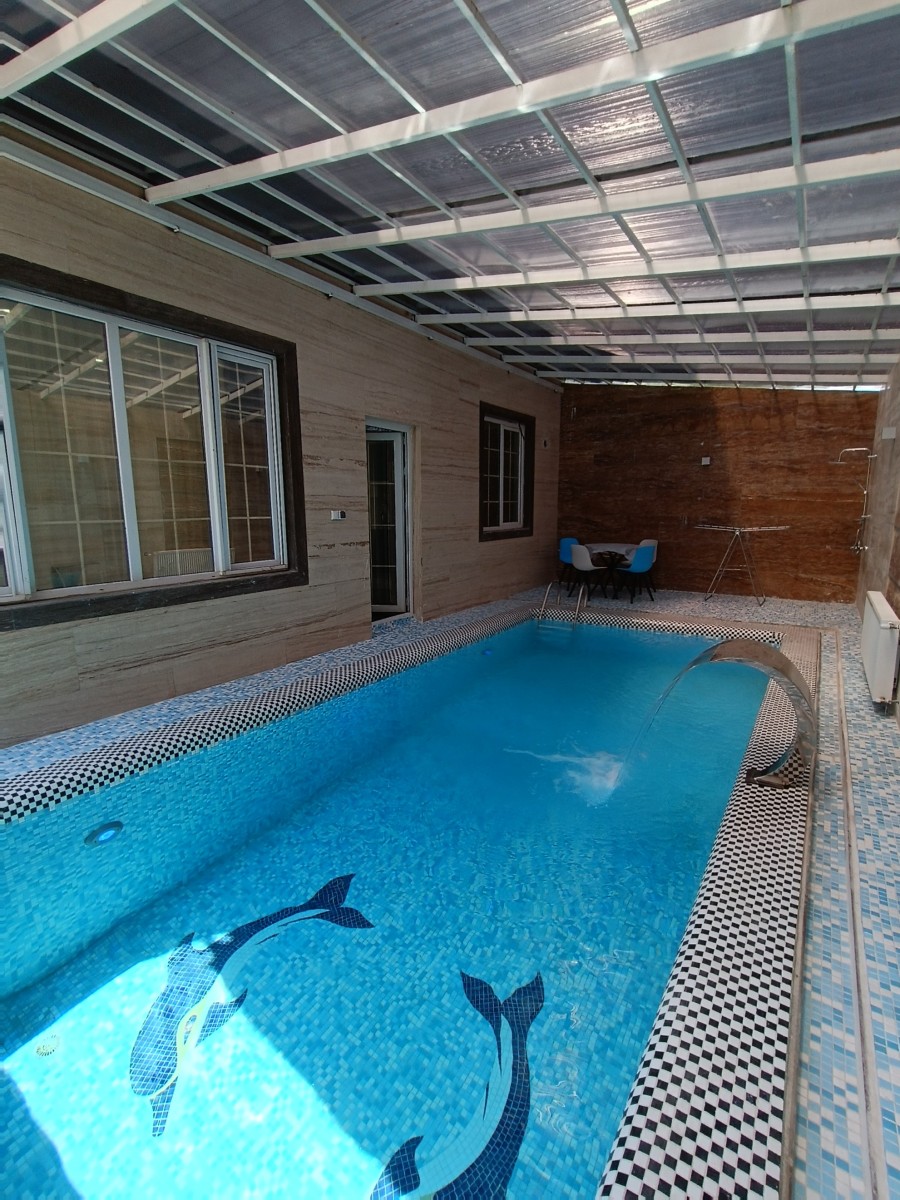 استخر استخر