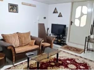 واحد تک خوابه در نایین اصفهان