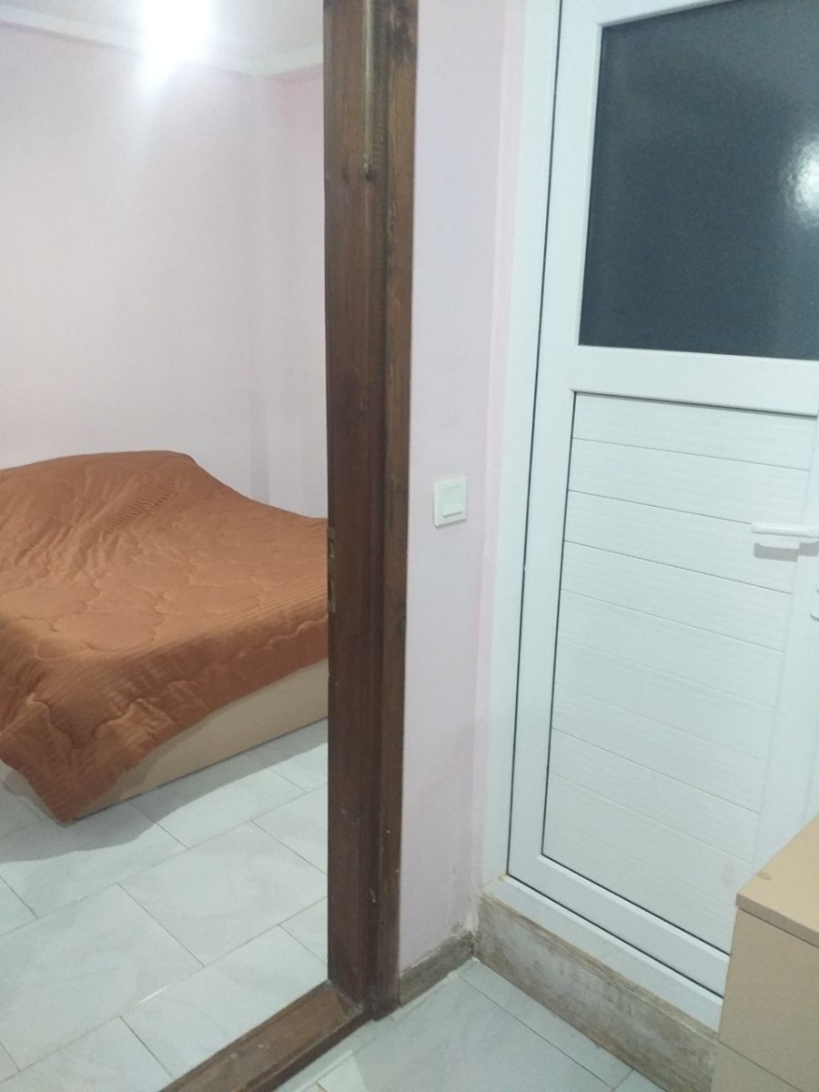 اتاقخواب 2 اتاقخواب 2