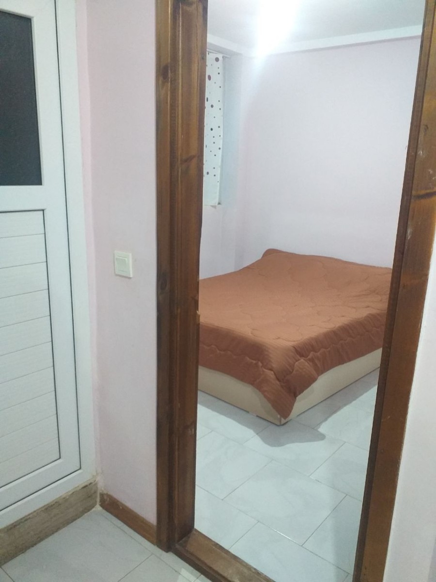 اتاقخواب 1 اتاقخواب 1