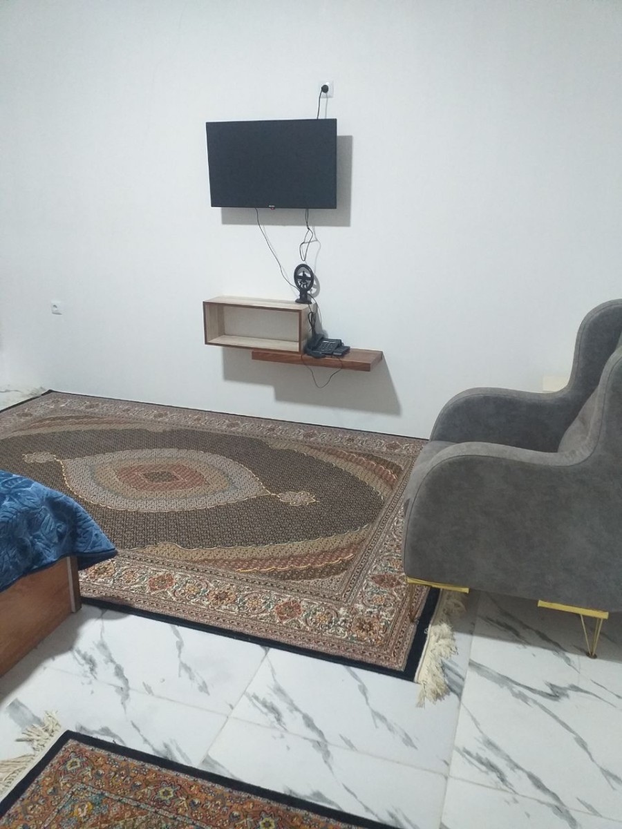اتاق