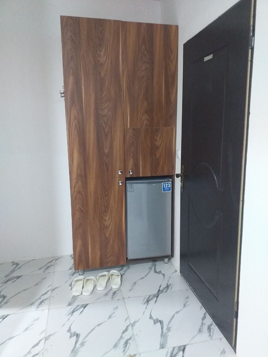 اتاق