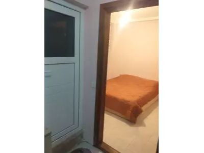 اتاقخواب اتاقخواب