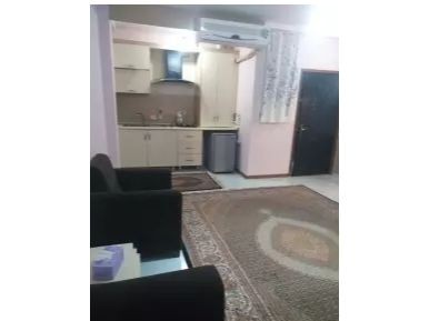 آشپزخانه آشپزخانه