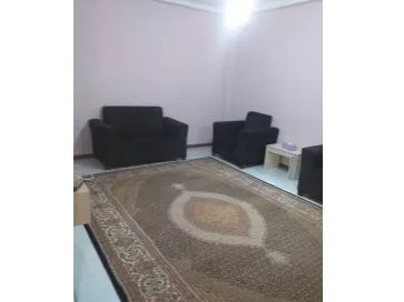 اتاق پذیرایی اتاق پذیرایی