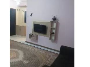 اتاق پذیرایی اتاق پذیرایی