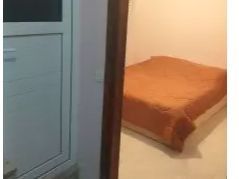 اتاقخواب اتاقخواب