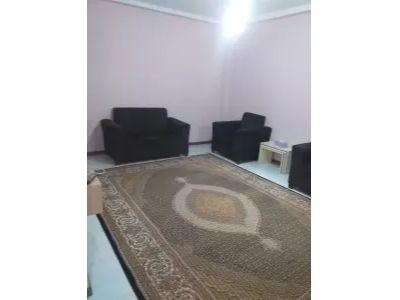 اتاق پذیرایی اتاق پذیرایی