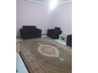 اتاق پذیرایی اتاق پذیرایی