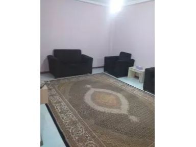 اتاق پذیرایی اتاق پذیرایی