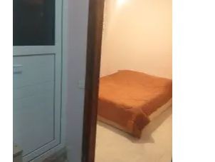 اتاقخواب اتاقخواب