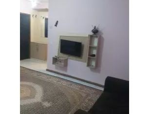 اتاق پذیرایی اتاق پذیرایی