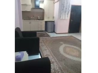 آشپزخانه آشپزخانه