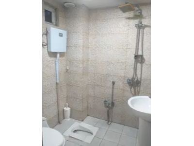 سرویس بهداشتی