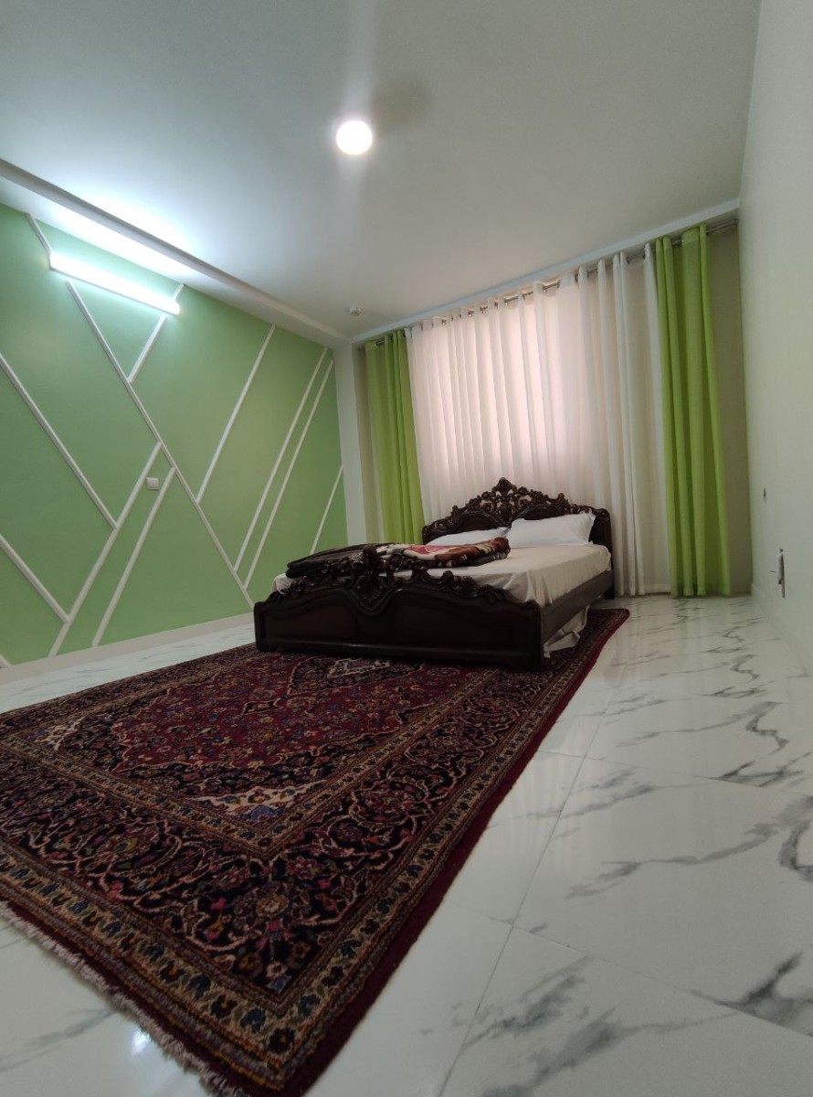 اتاقخواب 2 اتاقخواب 2