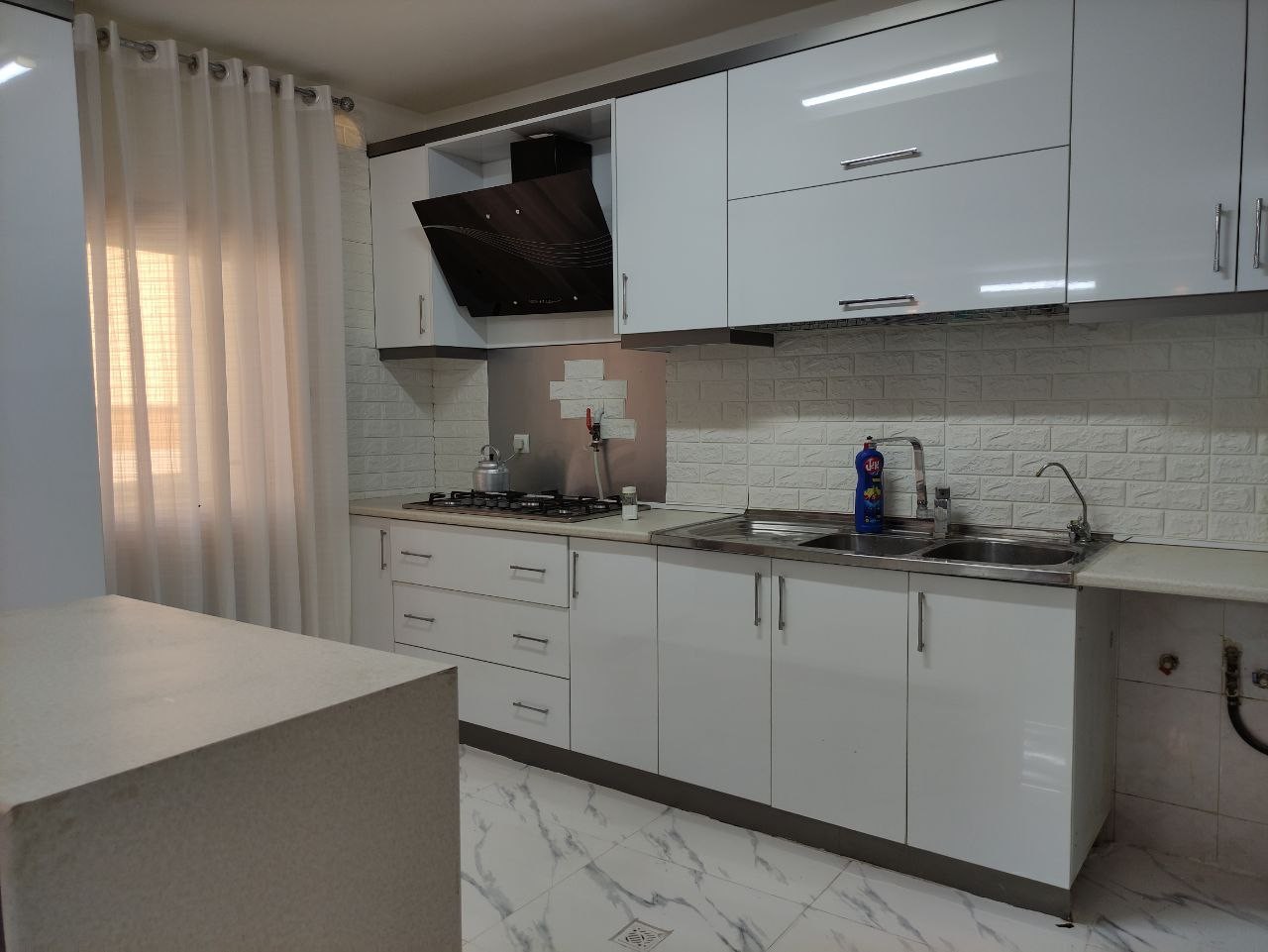 آشپزخانه آشپزخانه