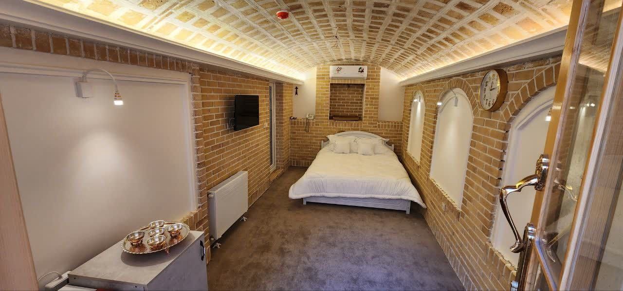 اتاق پذیرایی اتاق پذیرایی