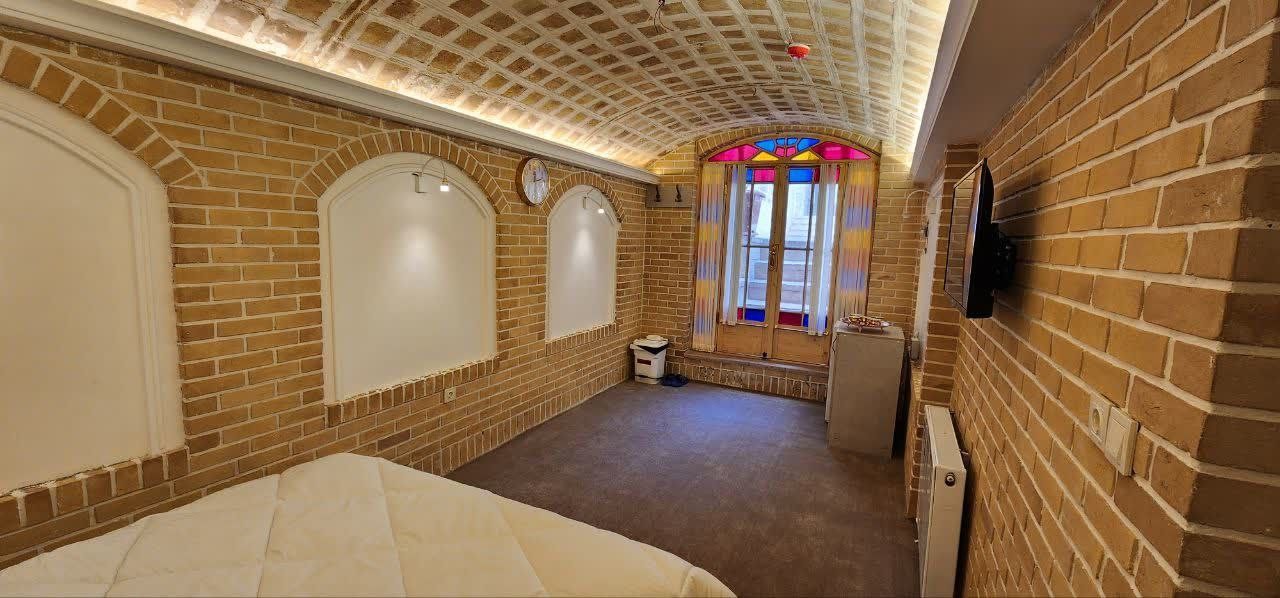 اتاق پذیرایی اتاق پذیرایی