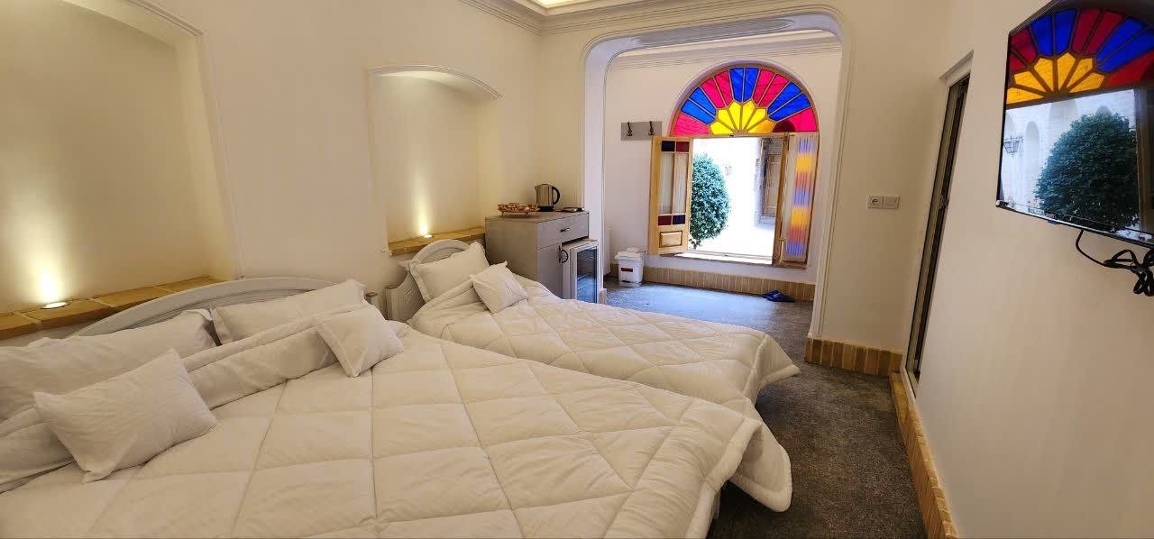 سرویس بهداشتی سرویس بهداشتی