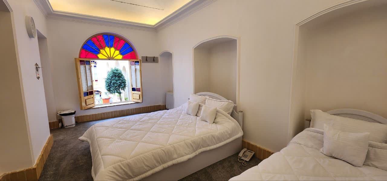 اتاق پذیرایی اتاق پذیرایی