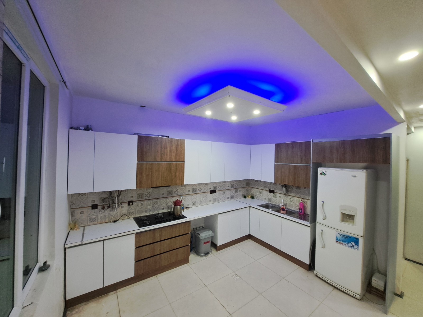 آشپزخانه آشپزخانه