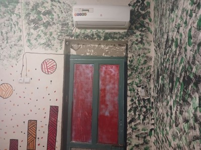 مجموعه اقامتی سوئیت سِحرِ سَحَر واحد (3)