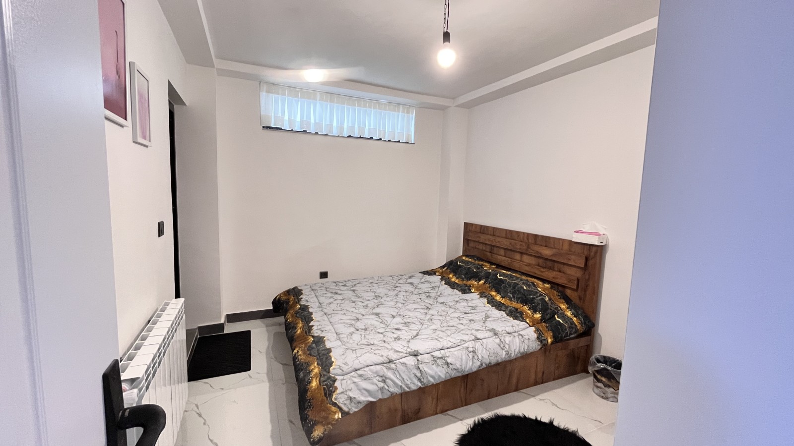 اتاق‌خواب 1