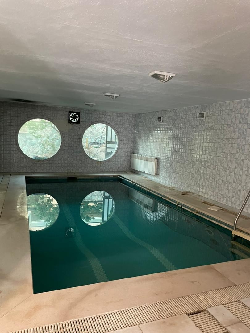 استخر استخر