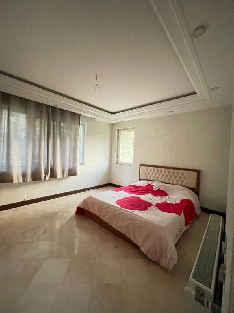 اتاقخواب ۱ اتاقخواب ۱