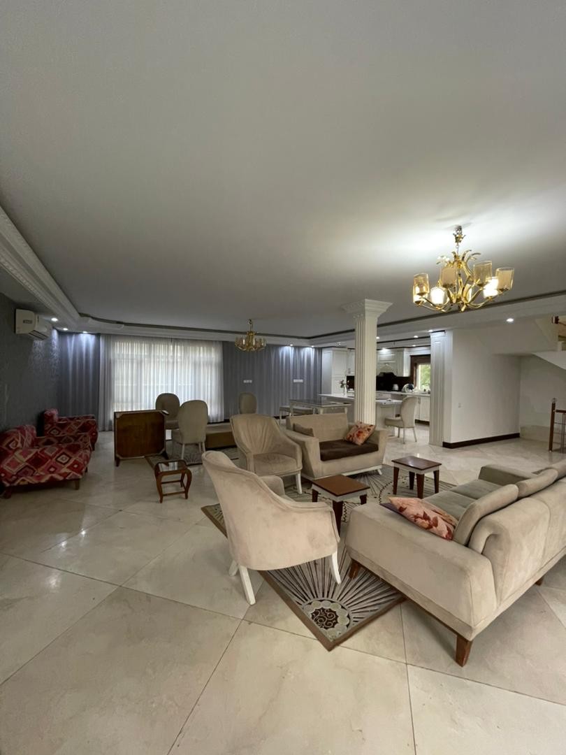 اتاق پذیرایی اتاق پذیرایی