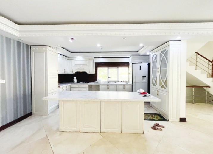 آشپزخانه آشپزخانه