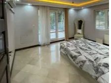 اتاقخواب ۲ اتاقخواب ۲