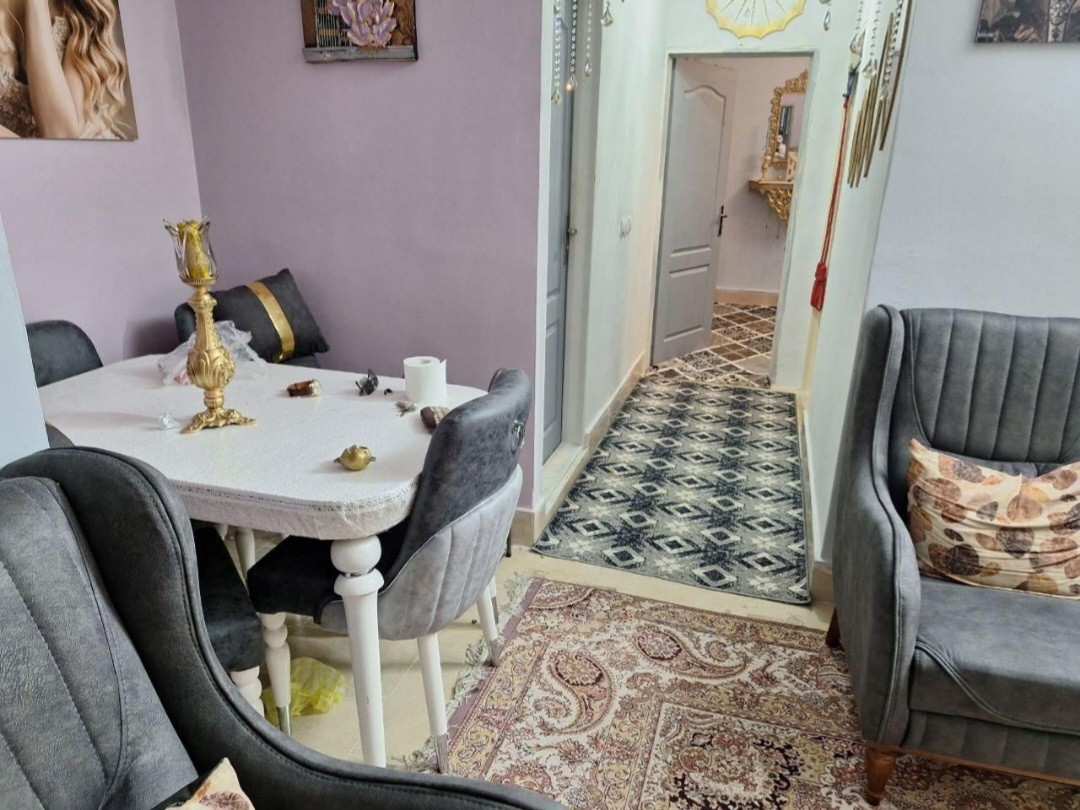 راهرو راهرو