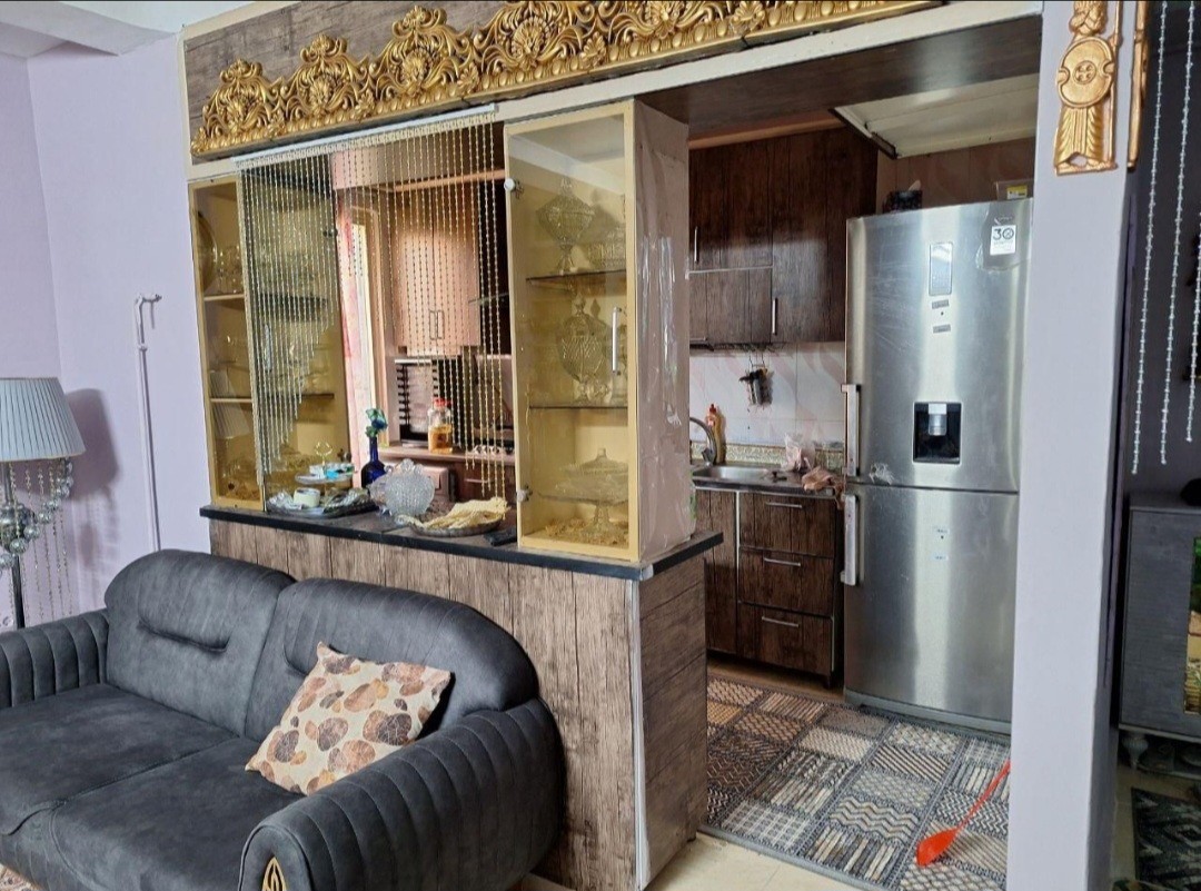 آشپزخانه آشپزخانه