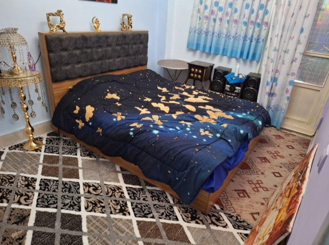 اتاقخواب 1 اتاقخواب 1