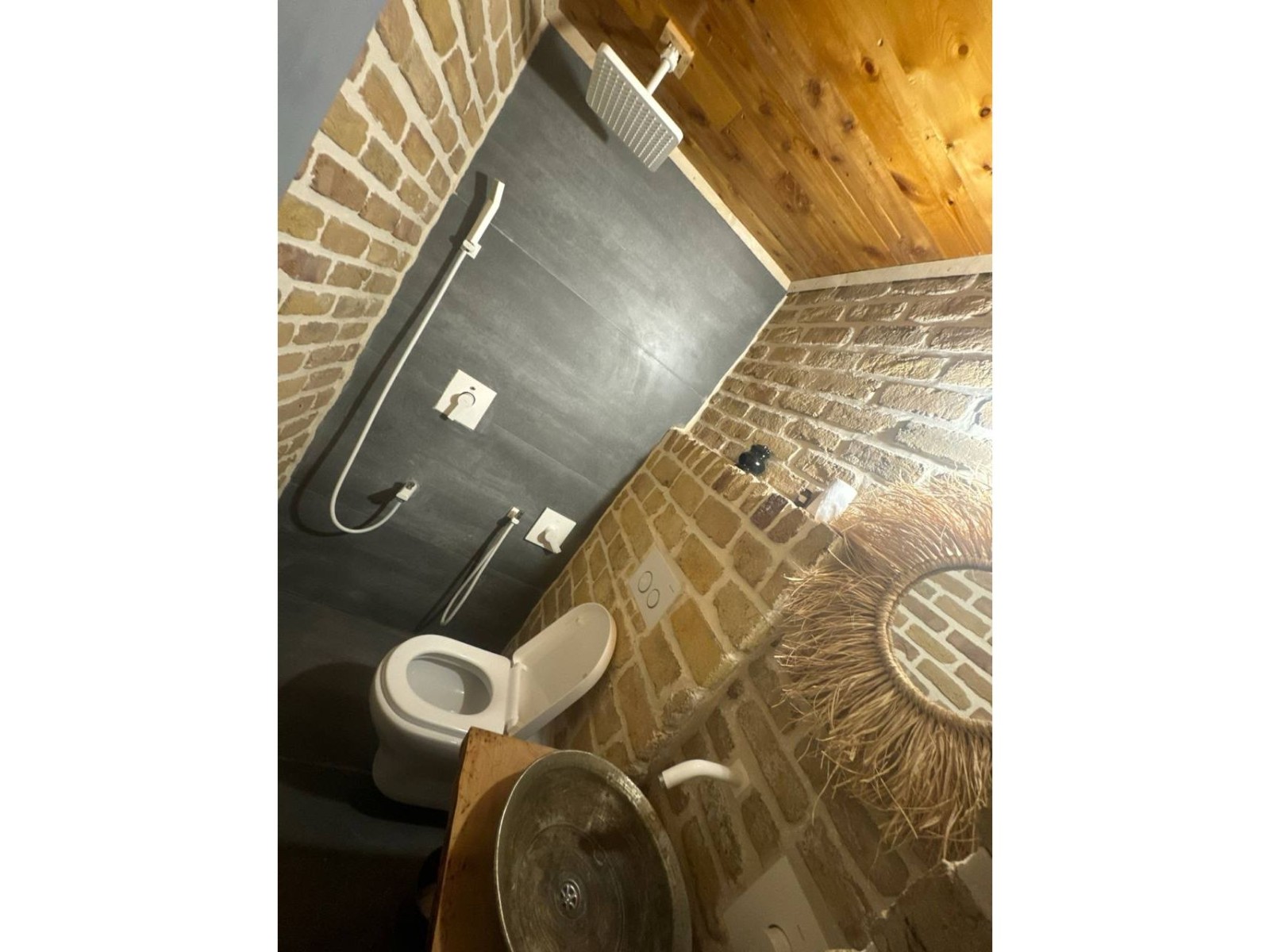 سرویس بهداشتی