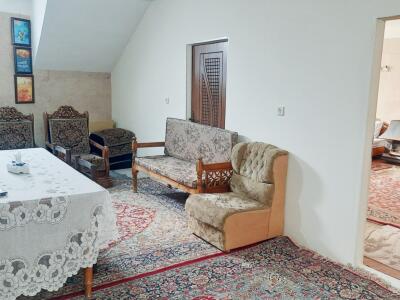 واحد آپارتمانی کریمان "واحد ۱۲"